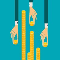 قوانین مالیاتی کسب و کارهای اینترنتی قوانین مالیاتی کسب و کارهای اینترنتی