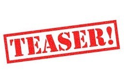 تیزر تبلیغاتی وب سایت تیزر تبلیغاتی وب سایت