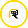 راوینکس