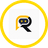 راوینکس