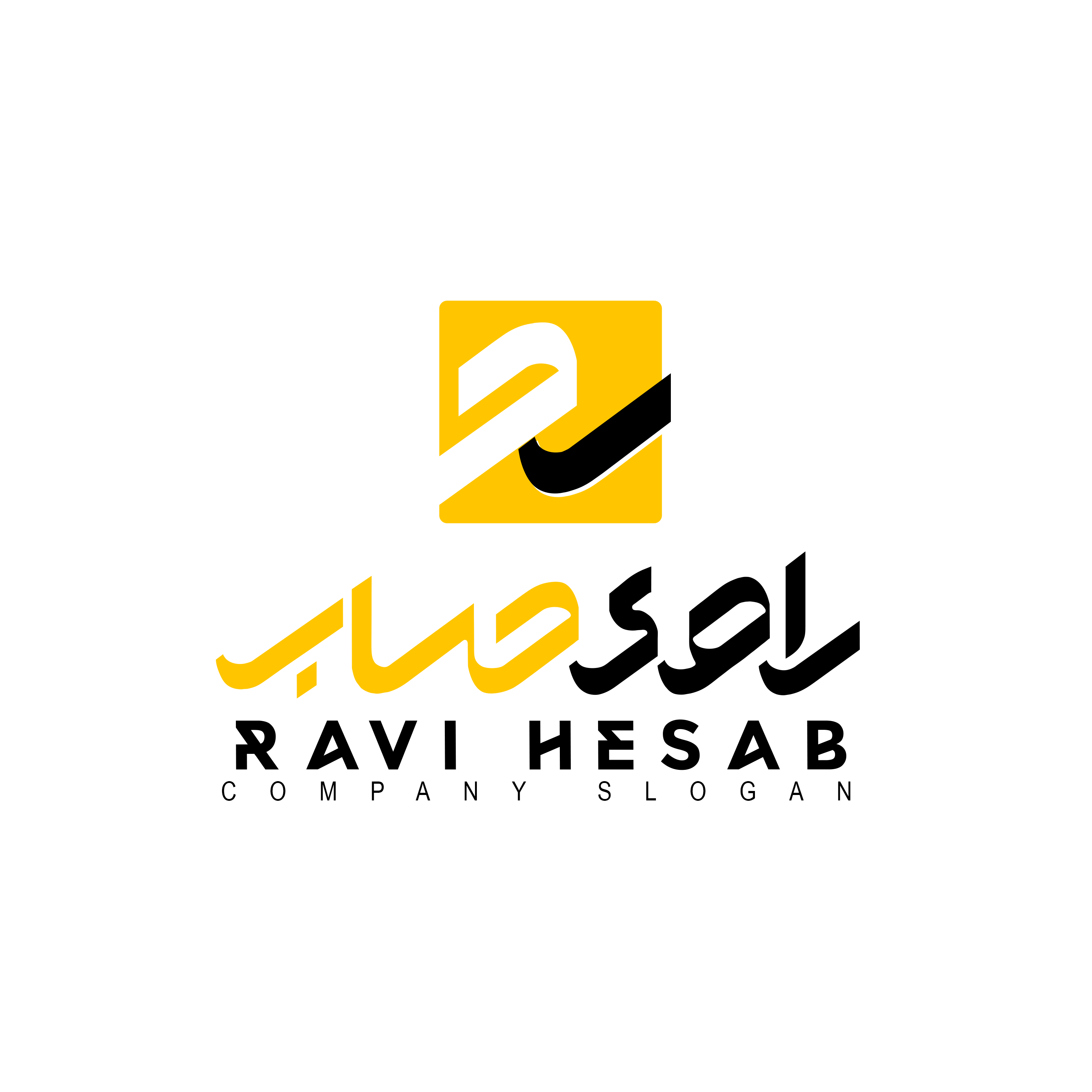 دوره صفر تا صد دفاتر قانونی ۱۴۰4